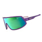 Goodr The Wrap G Sunglasses