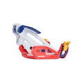 Burton Step On Grom Junior Snowboard Bindings 2026