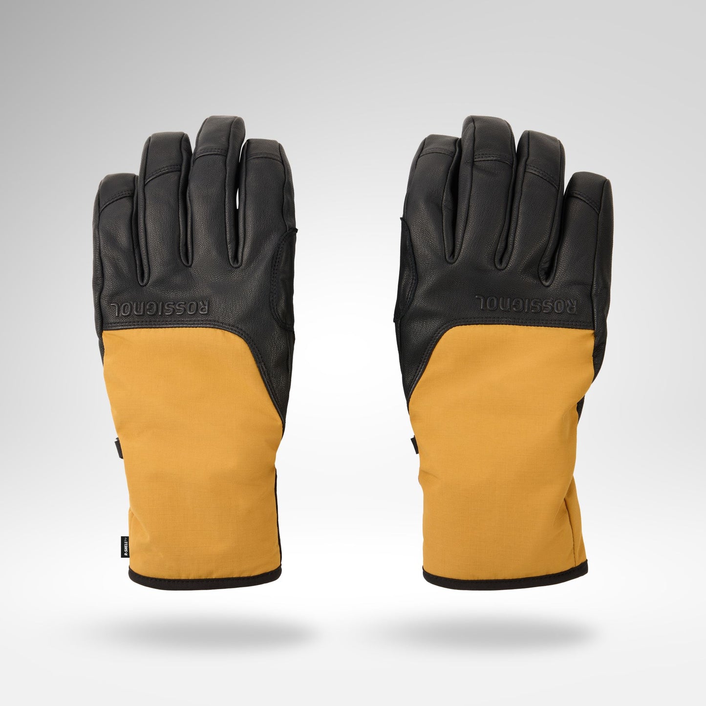 Rossignol Type Mens Glove