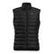 Arc'teryx Cerium Mens Vest 2025