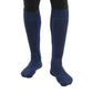 Icebreaker Ski+ Light OTC Mens Sock