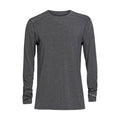 Le Bent Midweight Mens Crew 2027