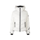 Bogner Fire & Ice Saelly2 Womens Jacket 2026