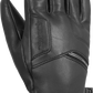 Reusch Golden Crest Adult Glove 2019