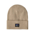 Patagonia Everyday Adult Beanie