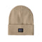 Patagonia Everyday Adult Beanie