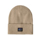Patagonia Everyday Adult Beanie