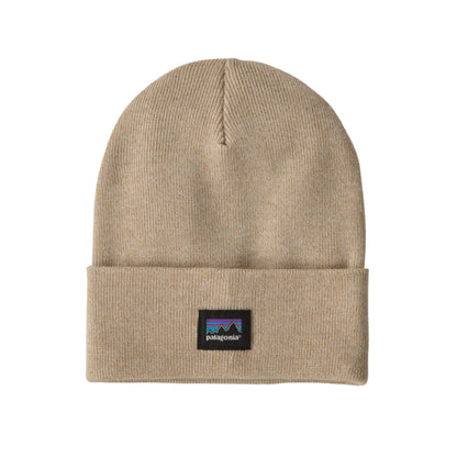 Patagonia Everyday Adult Beanie