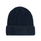 Spyder Logan Mens Hat
