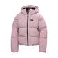 Helly Hansen Nora Junior Girls Puffy Jacket 2027