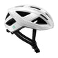 Lazer Tonic Kineticore Bike Helmet