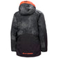 Helly Hansen Stellar Junior Jacket 2024