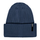 POC Beanie