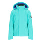 Obermeyer Rylee Girls Jacket 2024