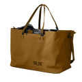 RUX 50L Waterproof Tote Bag