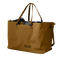RUX 50L Waterproof Tote Bag