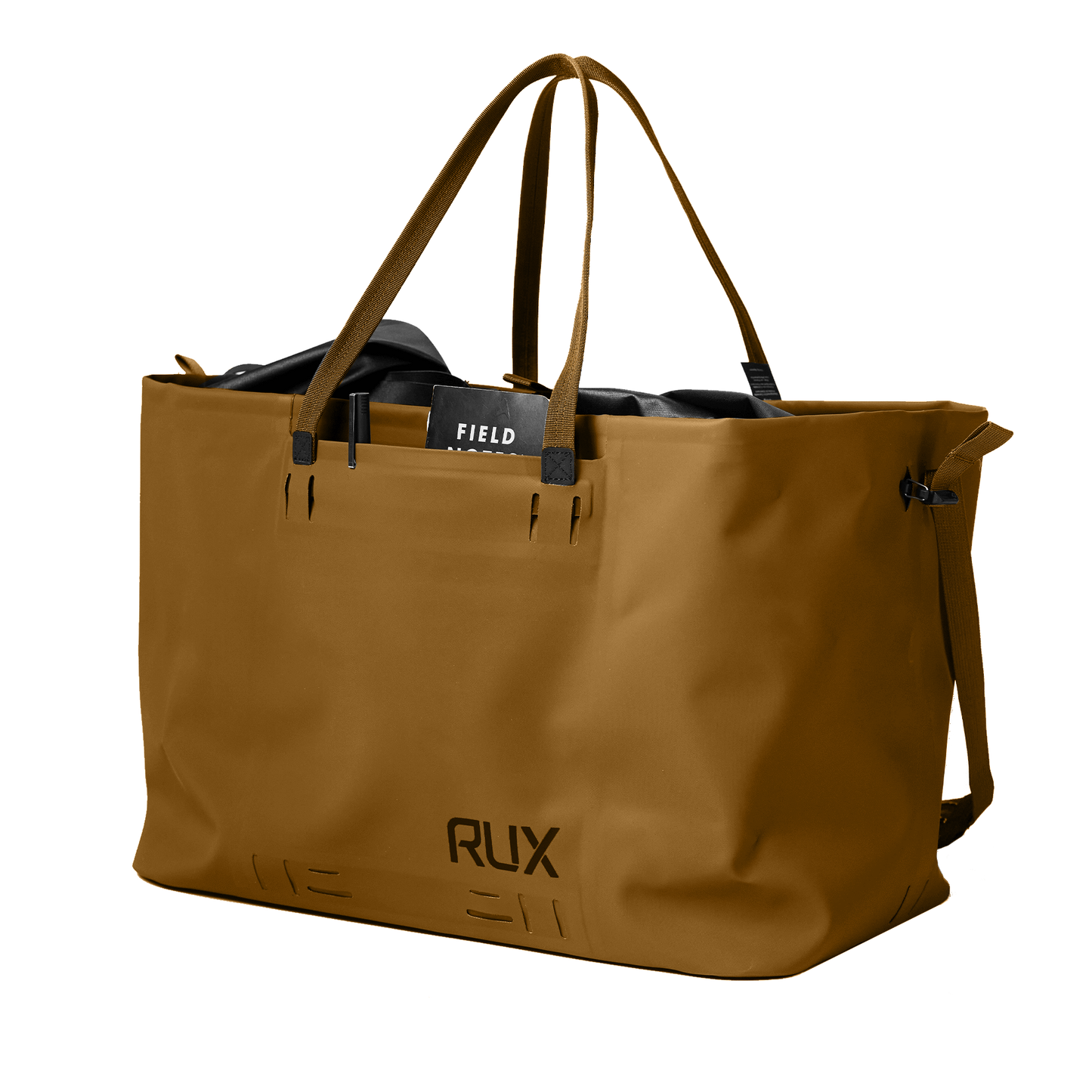 RUX 50L Waterproof Tote Bag