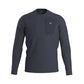 Arc'teryx Rho LT Mens Crew 2026