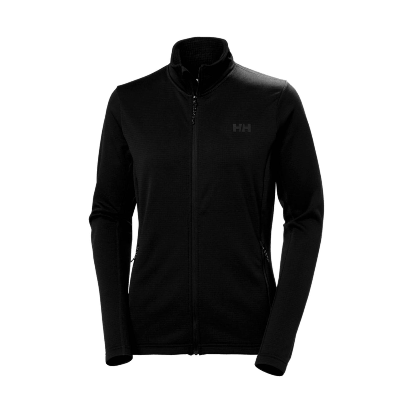 Helly Hansen Versalite Womens Fleece Jacket 2026