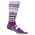 Burton Performance Midweight Womens Sock