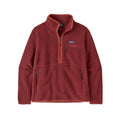 Patagonia Retro Pile Womens Marsupial 2026