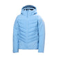 Helly Hansen Astra Junior Girls Jacket 2027