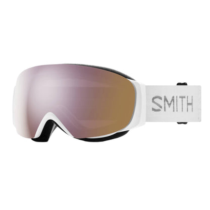 Smith IO MAG S Goggles 2027