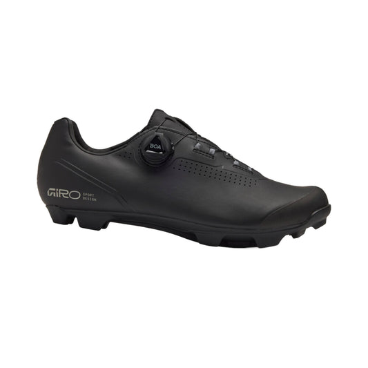 Giro Cadet XC BOA Bike Shoe