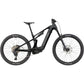 Cannondale Moterra 2 E-Bike