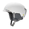 Smith Scout MIPS Helmet 2024