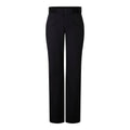 Bogner Fire & Ice Nessa-T Womens Pant 2026