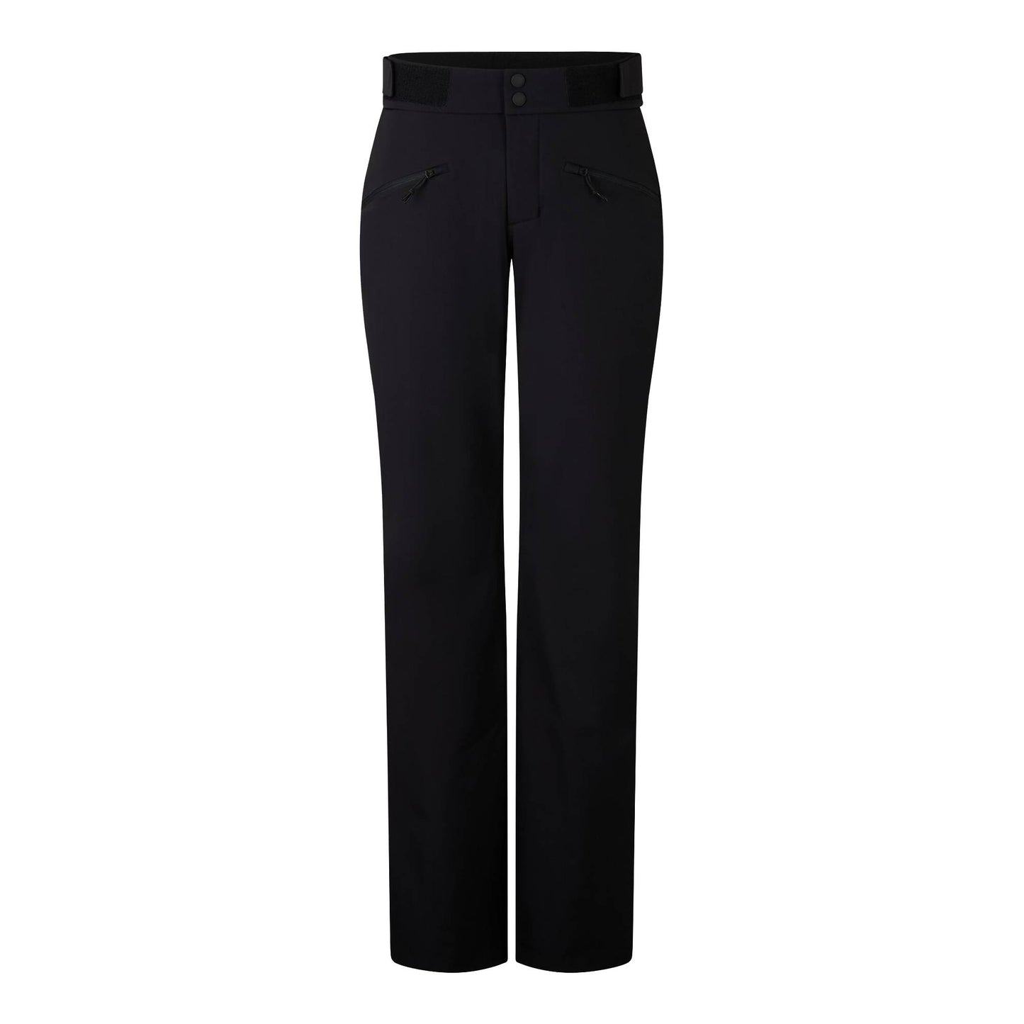 Bogner Fire & Ice Nessa-T Womens Pant 2026