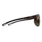 Smith Seeker Sunglasses