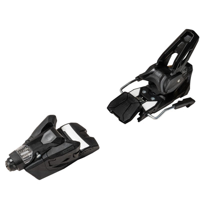 Armada Strive 14 GW Binding 2026