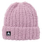 Burton Plush Adult Beanie