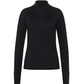 Super.natural Tundra175 Womens Turtleneck