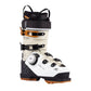 K2 Anthem 95 BOA GW Womens Ski Boot 2024