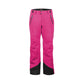 Arctica Full Side Zip 2.0 Adult Pant