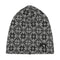 Kari Traa Rose Womens Beanie