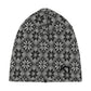 Kari Traa Rose Womens Beanie