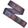 Arcade Grateful Dead  Adult Belt