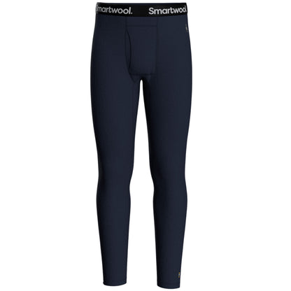 Smartwool Classic Merino Mens Bottoms