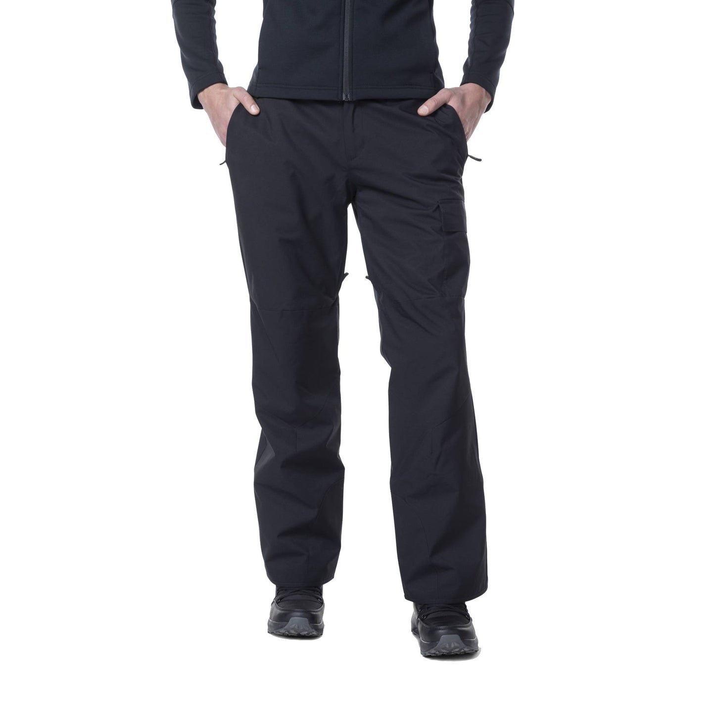 Rossignol Relax Mens Pant 2025