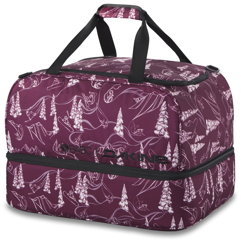 Dakine Boot Locker 69L Bag