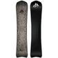 Jones Freecarver 6000S Snowboard 2024