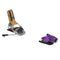 Look Pivot 2.0 15 GW Binding 2027