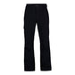 Obermeyer Alpinist Stretch Mens Pant (Short) 2026