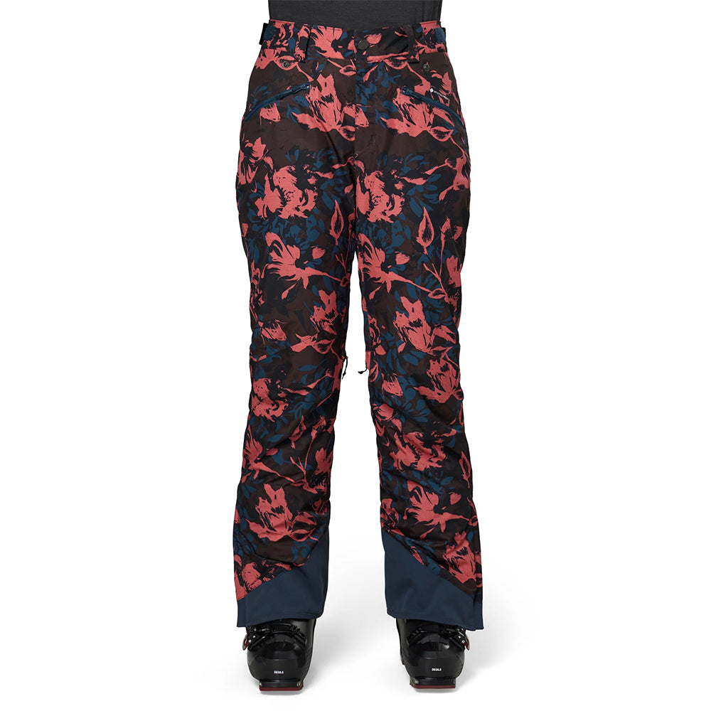 Flylow Daisy Womens Insulated Pant 2024