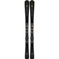 Rossignol Nova 10 Womens Ski + Xpress 11 W GW Binding 2025