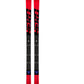 Rossignol Hero Athlete SG FAC R22 Ski 2026
